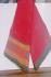 SAREES JAYANKONDAM COTTON WITH BLOUSE